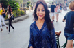 This is what Indrani Mukerjea told Sheena Bora while choking her to death